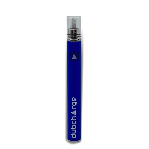 vape battery, vape pen battery