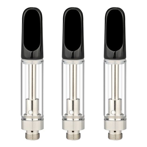 510 thread cartridge, Refillable Vape Cartridge